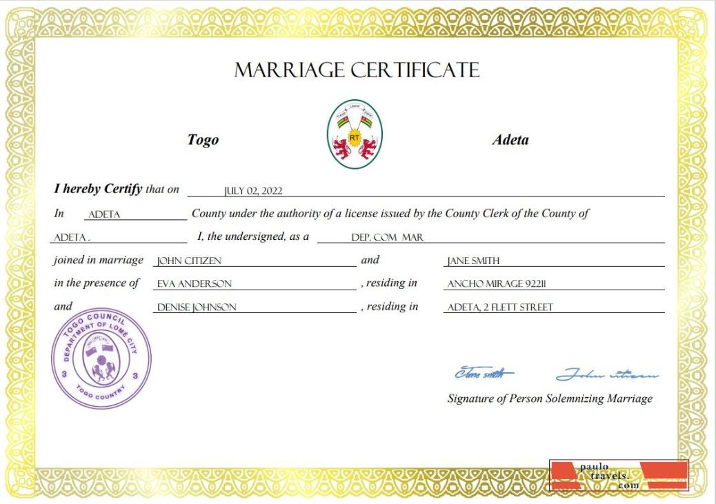 certificate-img